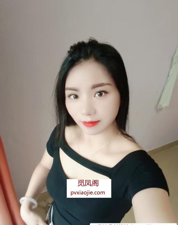 思明希妍