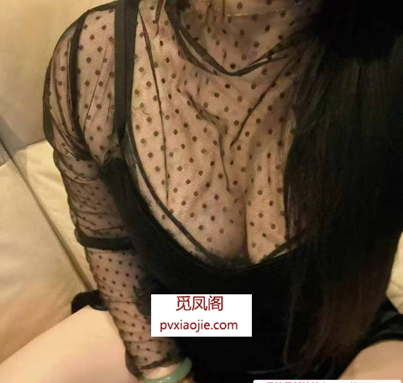 思明希妍