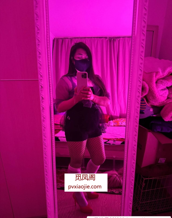 夫子庙熟女