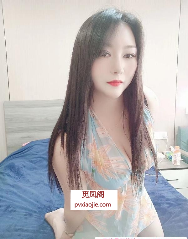 风骚少妇梦雪
