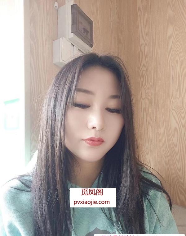 风骚少妇梦雪