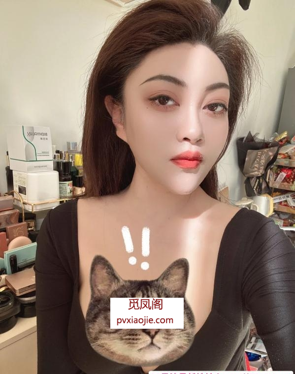 南山李大包子