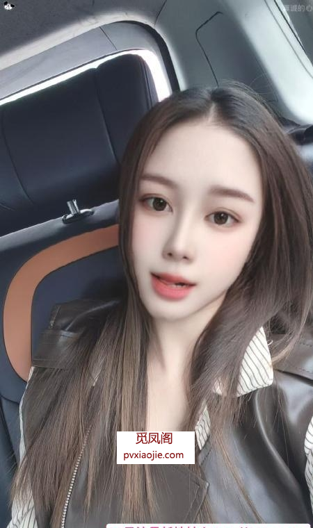 广州风骚妹子