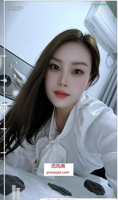 瑶海气质少妇