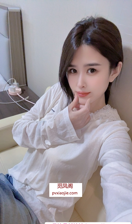 再约美眉小北