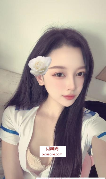 虎丘小不点
