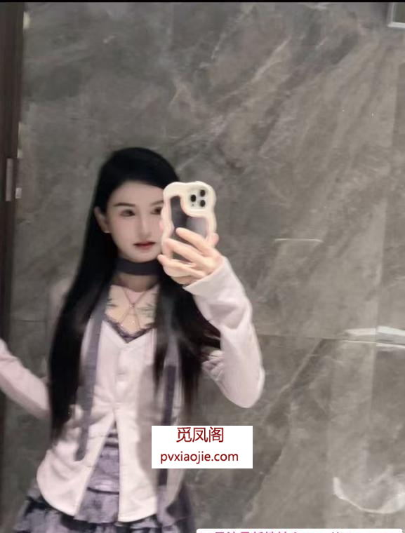 广州小鱼儿