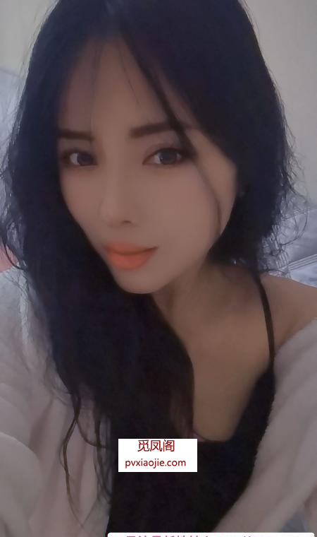 姑苏骚逼熟女