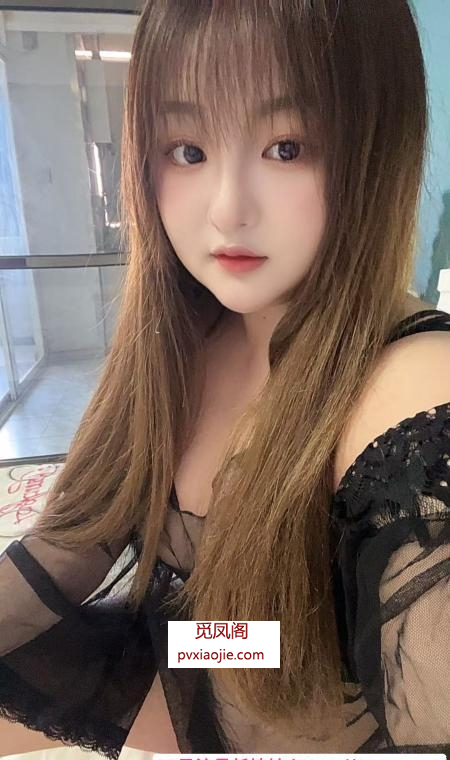 毒龙女神