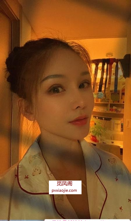 江宁御姐