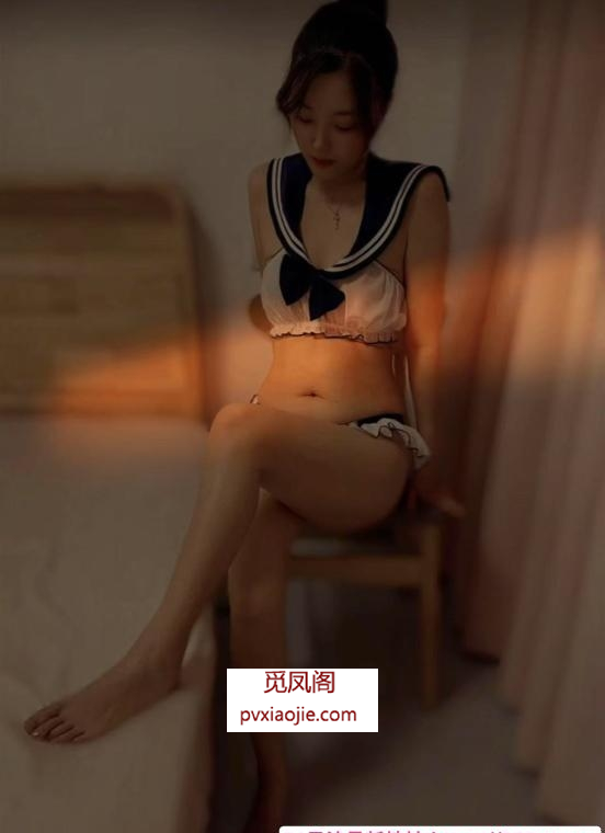 宝通寺美少妇
