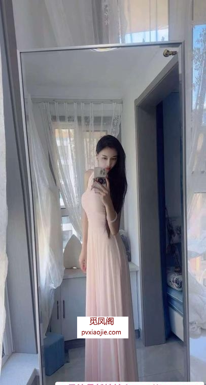 长春骚御姐