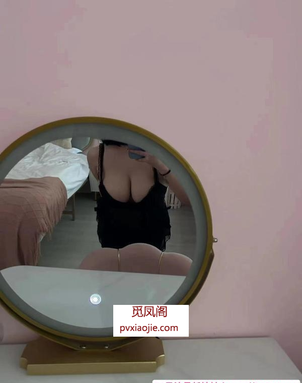 大奶妹妹