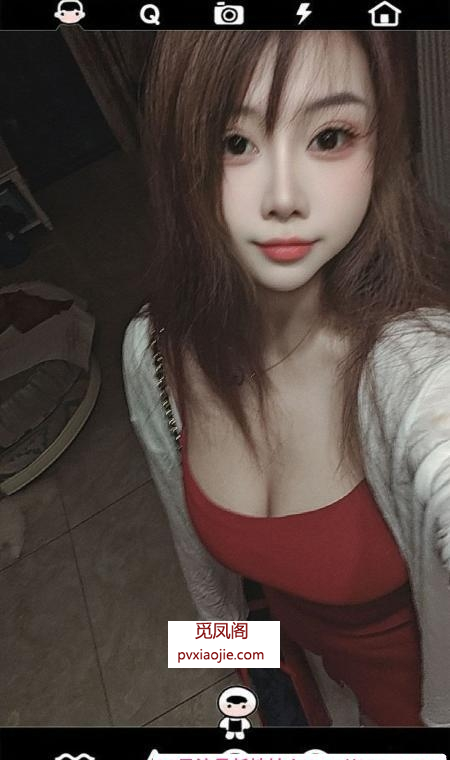 美穴骚妇宠儿