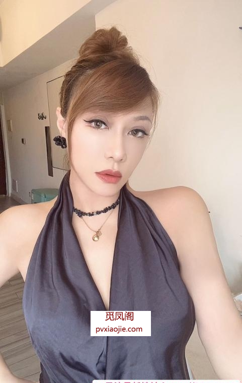 越秀璐瑶