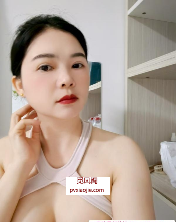 服务型熟女