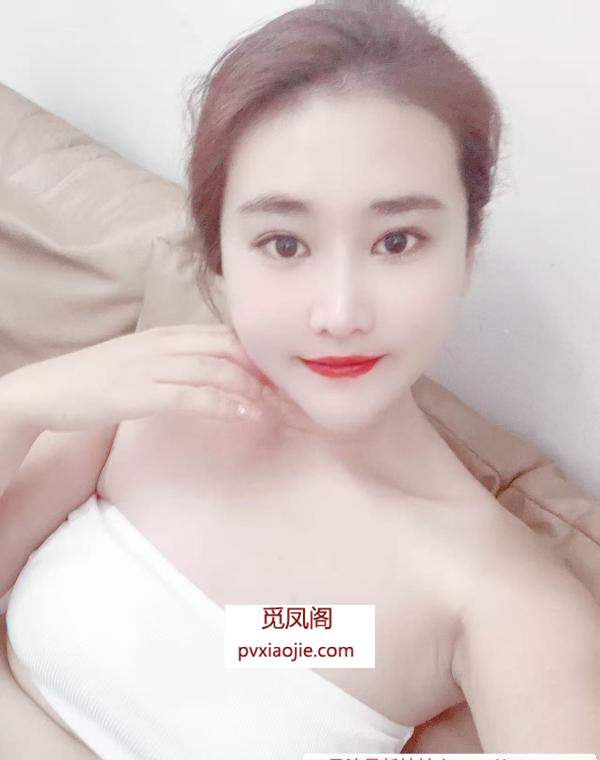 小骚妹小敏