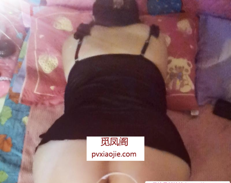 瑶海熟女香香