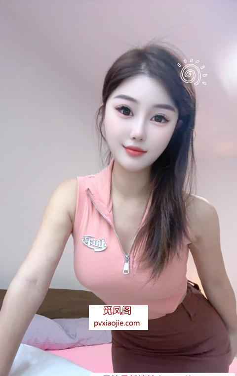 吴中性感思甜