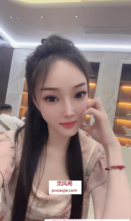 萧山区璐璐