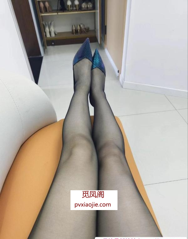 少妇名族少妇