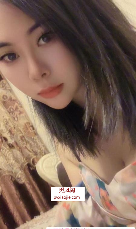 江北乐乐