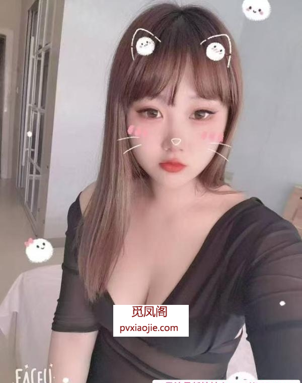 沈阳骚女