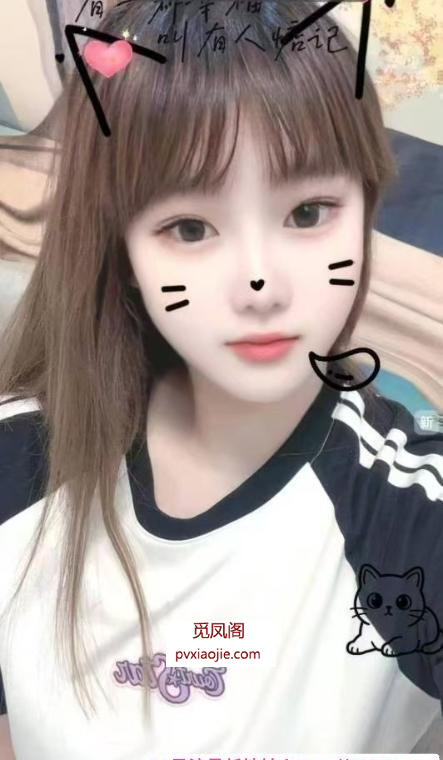 沈阳骚女