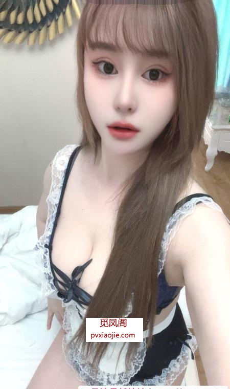 巨乳大奶莎莎