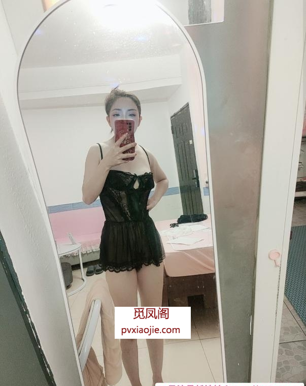 罗湖文锦