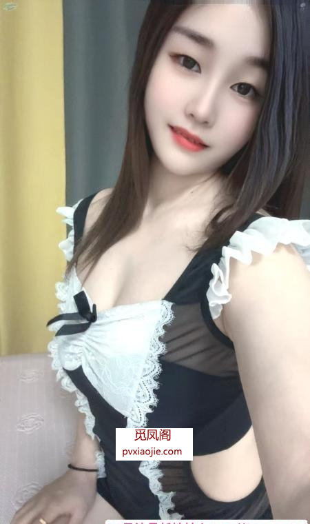 二刷少妇小美