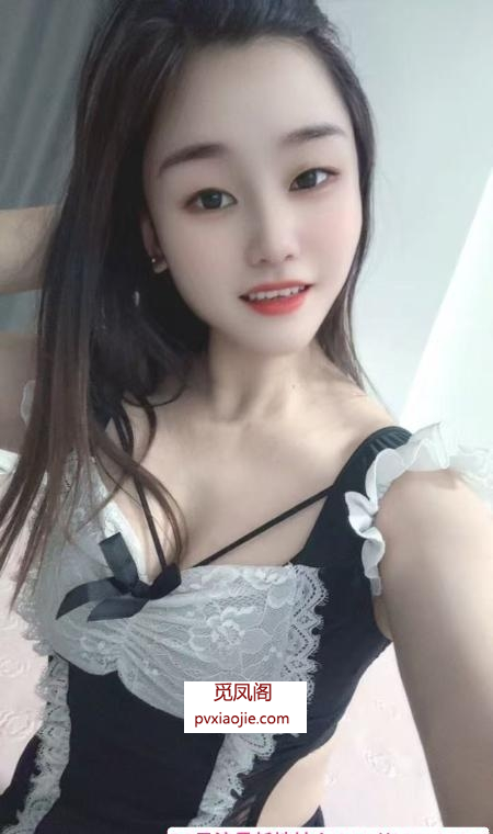 二刷少妇小美
