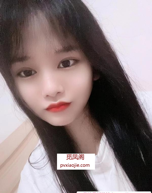 广州舌吻妹子