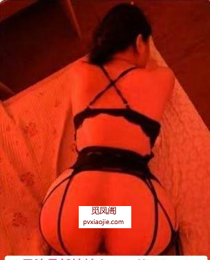 江北三T服务控