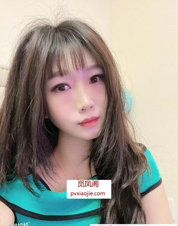 梁溪骚骚