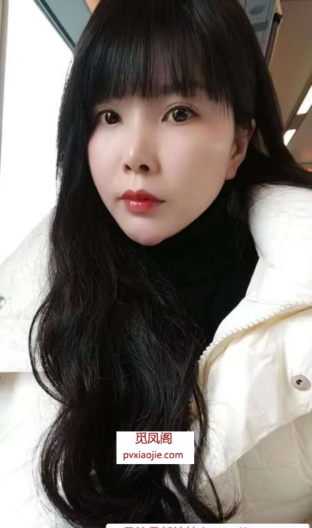 武侯少妇九九