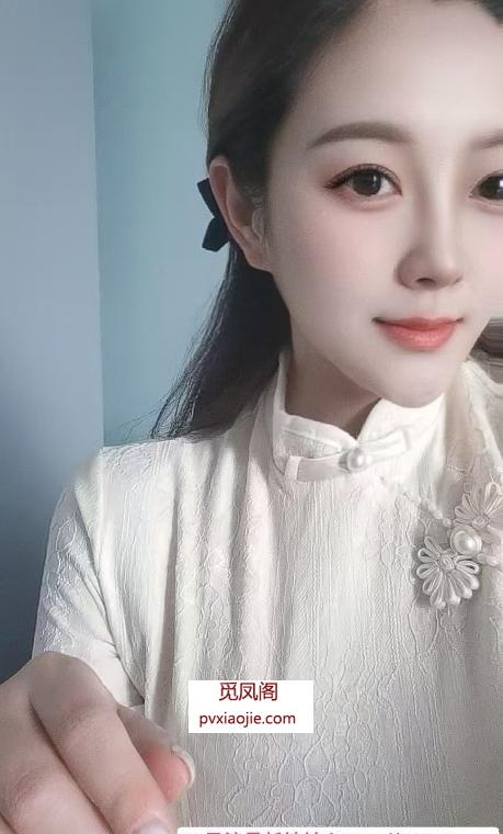河东水多骚妹