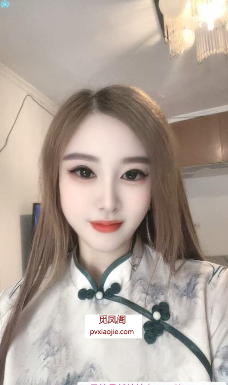 南京最骚姐姐