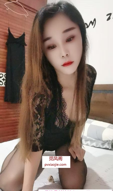 青山湖服务好