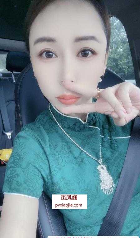 滨湖小浪姐