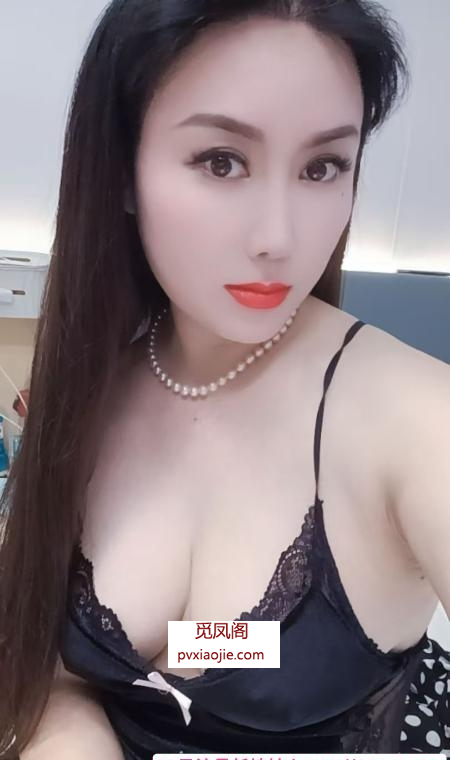 宝山花样达人