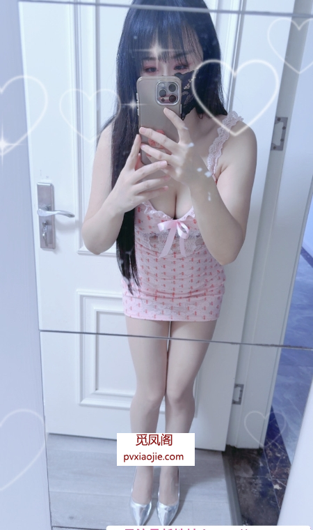 浦口骚妇芊芊