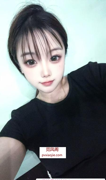 汉阳豆豆