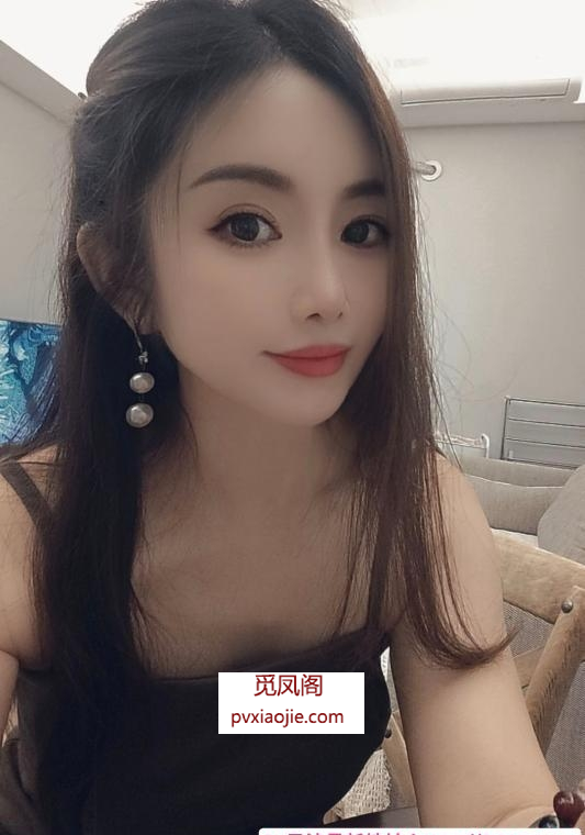 御姐夏天