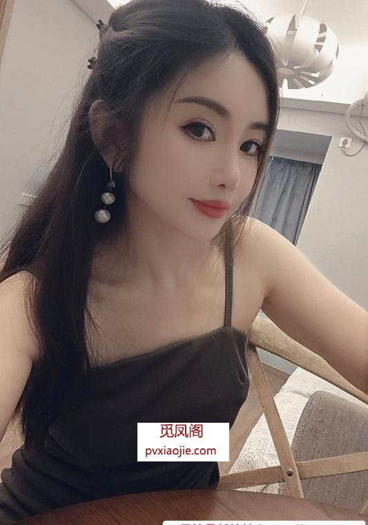 御姐夏天