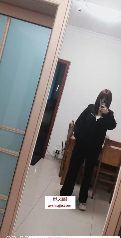 安徽bbw