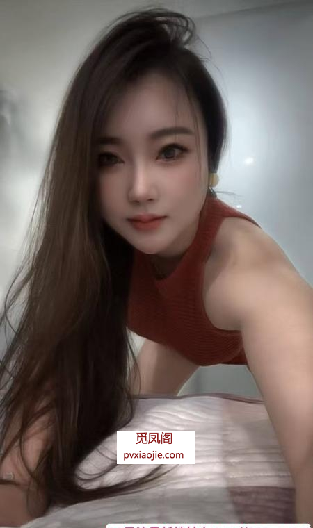完美御姐果果
