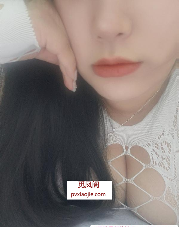 超爽bbw妹妹