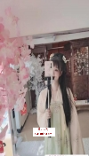 嫩妹小爱