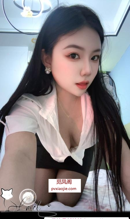 雪儿吴中万达